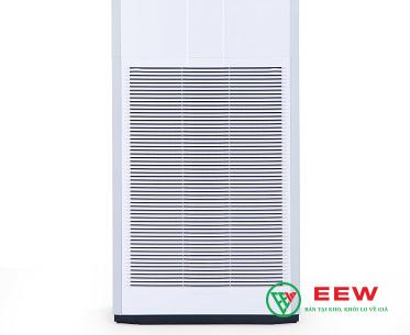 Điều hòa Daikin 42.000BTU - giải pháp hoàn hảo cho phòng rộng, hiệu suất vượt trội Điều hòa Daikin 42.000BTU - giải pháp hoàn hảo cho phòng rộng, hiệu suất vượt trội