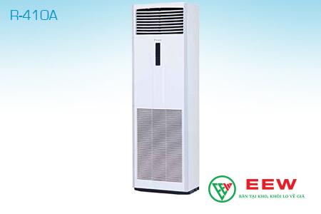 Điều hòa Daikin 55.000BTU 1 chiều - tiết kiệm điện, vận hành êm ái suốt ngày dài Điều hòa Daikin 55.000BTU 1 chiều - tiết kiệm điện, vận hành êm ái suốt ngày dài