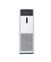 Điều hòa tủ đứng Daikin 55.000BTU FVRN160BXV1V/RR160DBXY1V