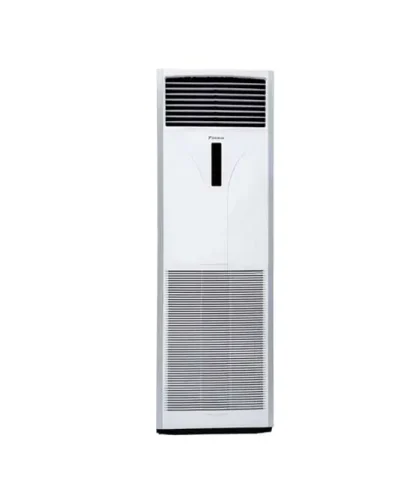 Điều hòa tủ đứng Daikin 55.000BTU FVRN160BXV1V/RR160DBXY1V