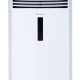 Điều hòa tủ đứng Daikin 55.000BTU FVRN160BXV1V/RR160DBXY1V - ảnh 2