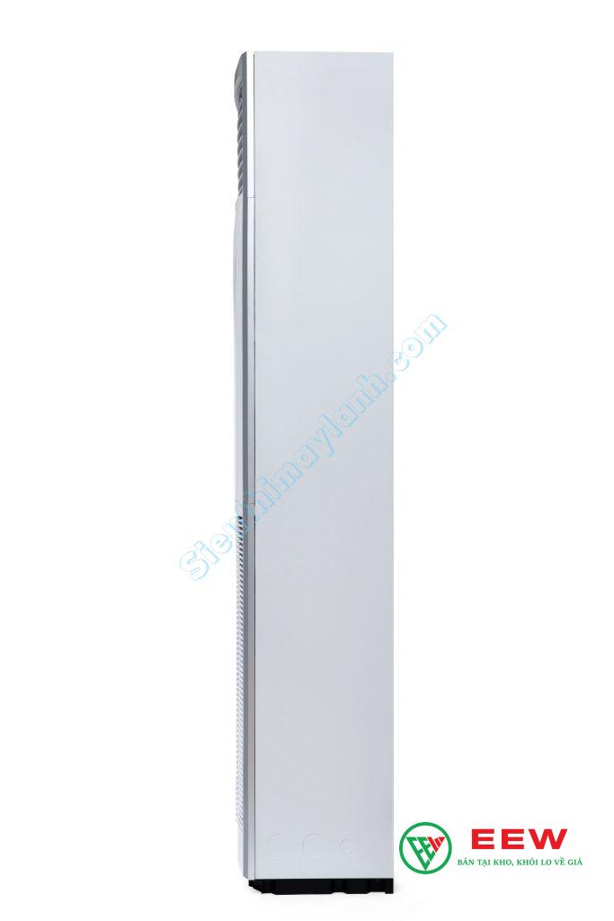 Điều hòa tủ đứng Daikin 1 chiều 28.000BTU FVRN71AXV1/RR71CGXV1 Điều hòa tủ đứng Daikin 1 chiều 28.000BTU FVRN71AXV1/RR71CGXV1