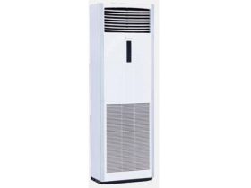 Điều hòa tủ đứng Daikin 28.000Btu 1 pha FVRN71BXV1V/RR71CBXV1V