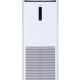 Điều hòa tủ đứng Daikin 28.000Btu 1 pha FVRN71BXV1V/RR71CBXV1V - ảnh 2