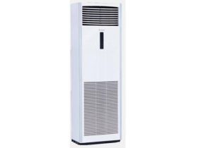 Điều hòa tủ đứng Daikin 28.000BTU FVRN71BXV1V/RR71CBXY1V