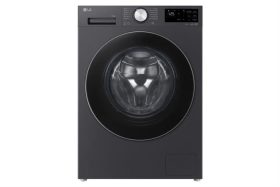 Máy giặt LG AI DD Inverter 11 kg FX1411N5G