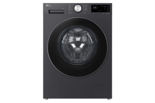 Máy giặt LG AI DD Inverter 11 kg FX1411N5G