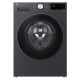 Máy giặt LG AI DD Inverter 11 kg FX1411N5G