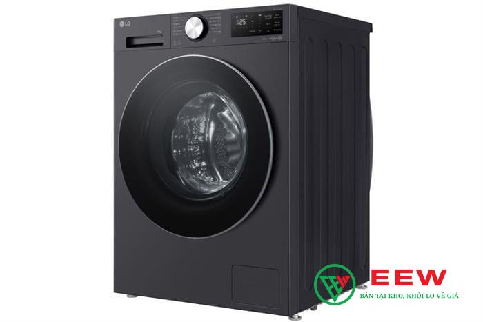 Máy giặt LG AI DD Inverter 11 kg FX1411N5G