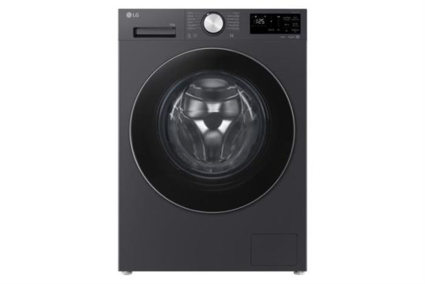 Máy giặt LG AIDD Inverter 12 kg FX1412N5G