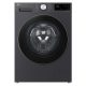 Máy giặt LG AIDD Inverter 12 kg FX1412N5G