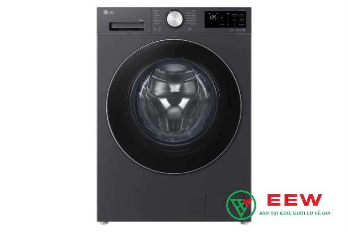 Máy giặt LG FX1412N5G dung tích 12 kg, giặt nhanh chóng cho gia đình đông người Máy giặt LG FX1412N5G dung tích 12 kg, giặt nhanh chóng cho gia đình đông người
