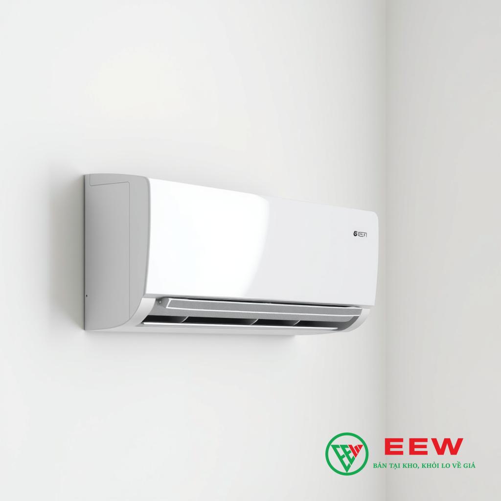 gas máy lạnh đà nẵng giá tốt