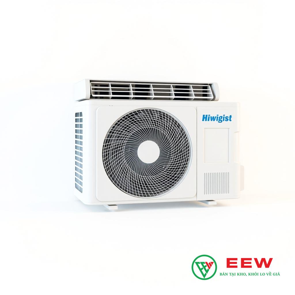 gas r32 máy lạnh đà nẵng thực tế