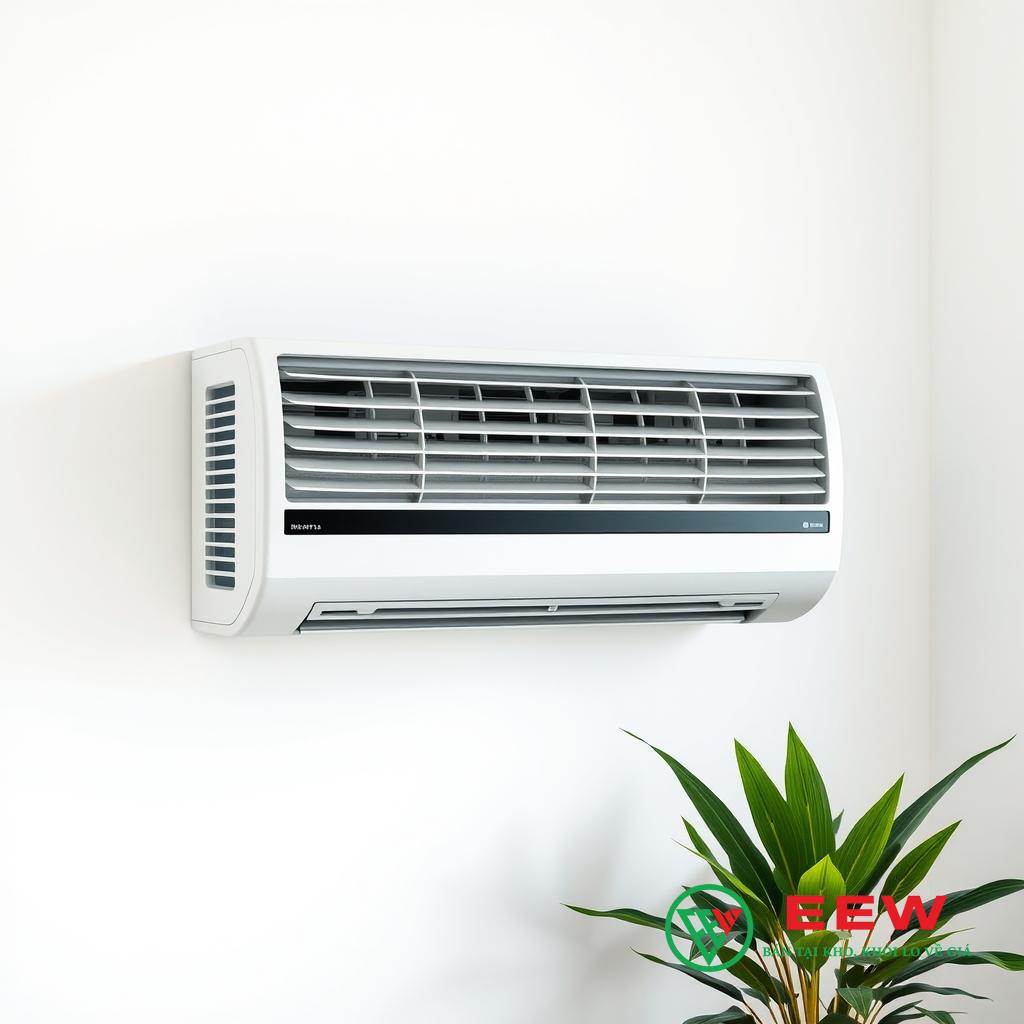 gas r32 máy lạnh đà nẵng chính hãng gas r32 máy lạnh đà nẵng chính hãng