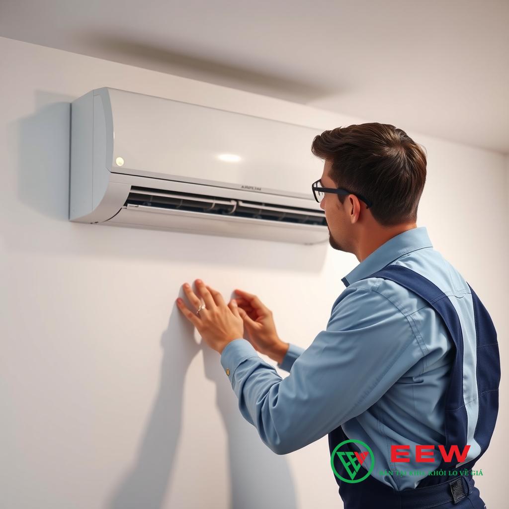 Lắp đặt gas r32 máy lạnh đà nẵng gas r32 máy lạnh đà nẵng lắp đặt chuyên nghiệp