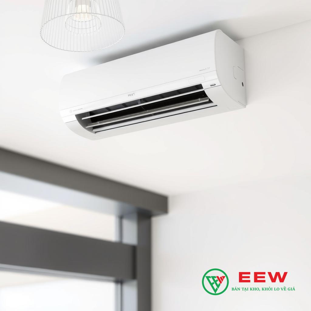 gas r32 máy lạnh đà nẵng giá tốt gas r32 máy lạnh đà nẵng giá tốt