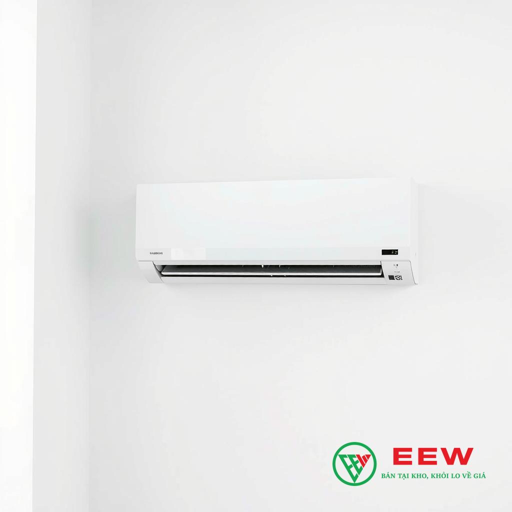 gas r410a điều hoà đà nẵng – hình ảnh minh họa