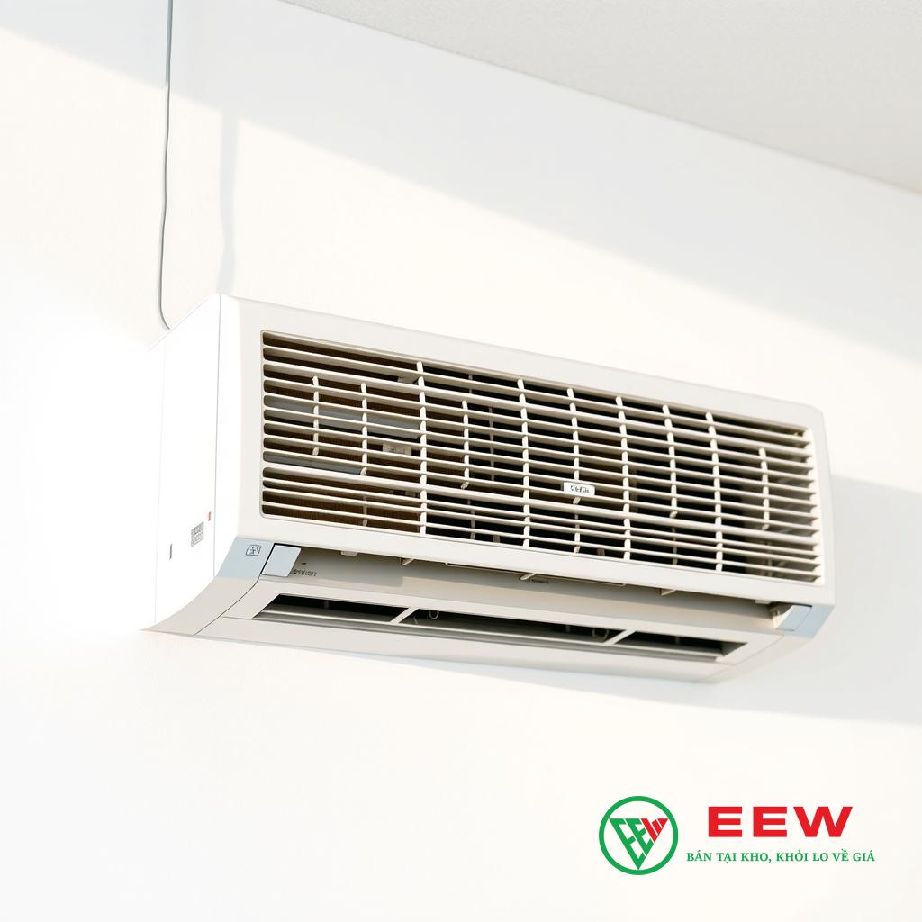 gas r410a điều hoà đà nẵng chính hãng