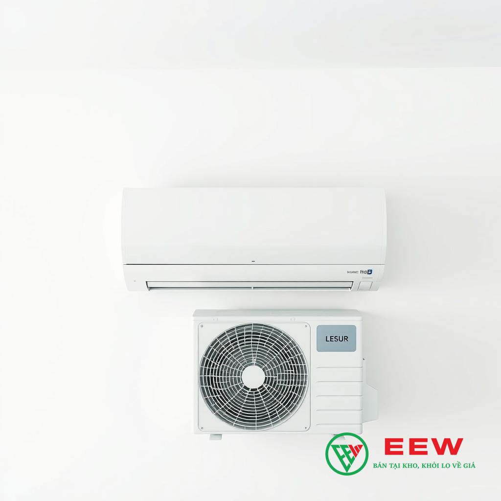 gas r410a điều hoà đà nẵng giá tốt gas r410a điều hoà đà nẵng giá tốt