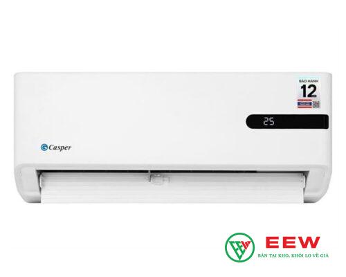 Điều hòa Casper 9000 BTU 1 chiều inverter GC-09IB36