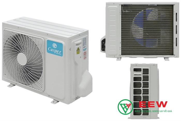 Điều hòa Casper 24000BTU inverter GC-24IS35