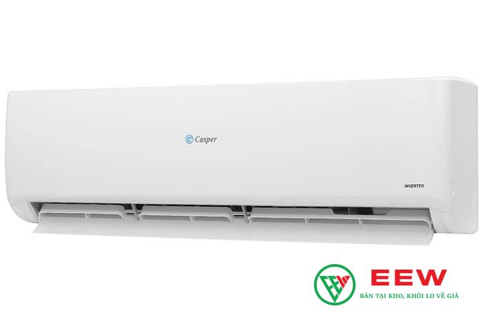 Điều hòa Casper 24000BTU inverter GC-24IS35