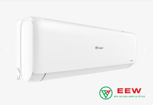 Điều hòa Casper 24000BTU inverter GC-24IS35