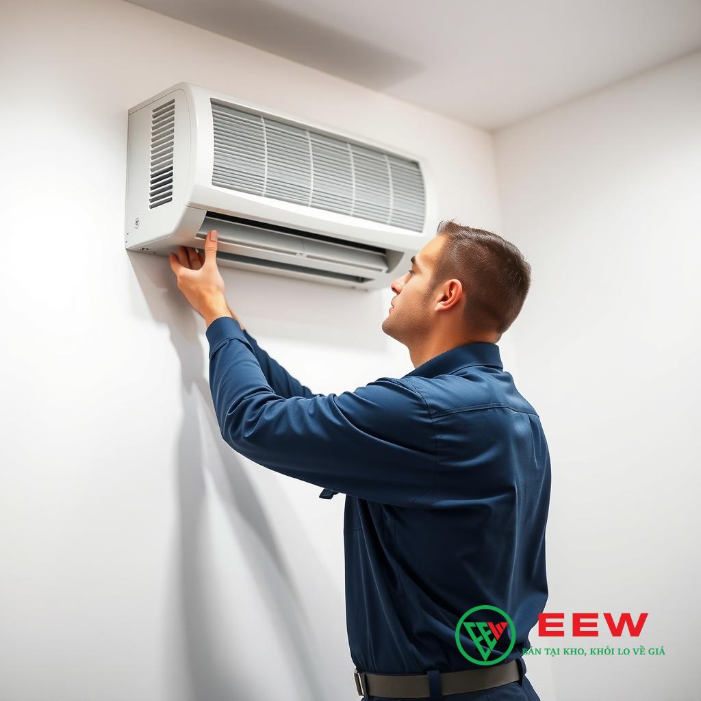 Lắp đặt giá bơm ga máy lạnh đà nẵng giá bơm ga máy lạnh đà nẵng lắp đặt chuyên nghiệp