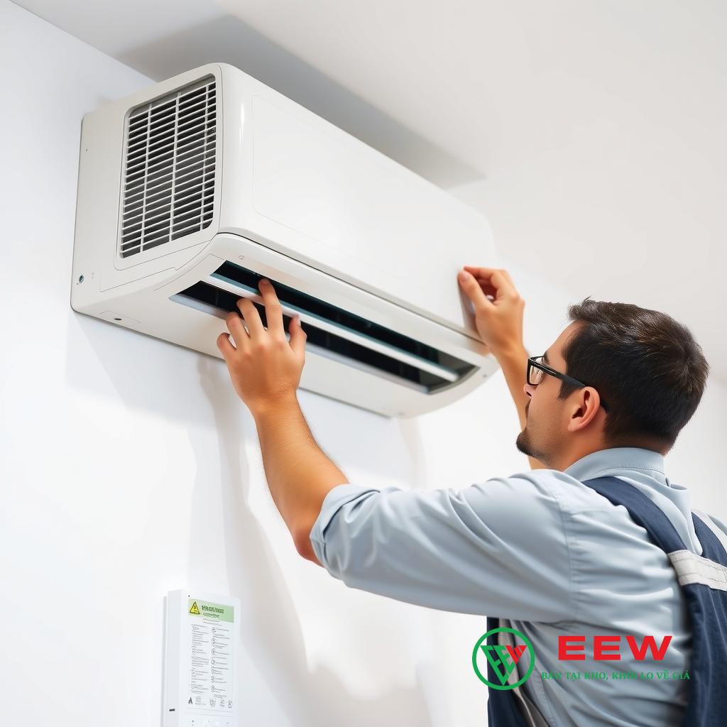 giá điều hoà đà nẵng giá tốt giá điều hoà đà nẵng giá tốt