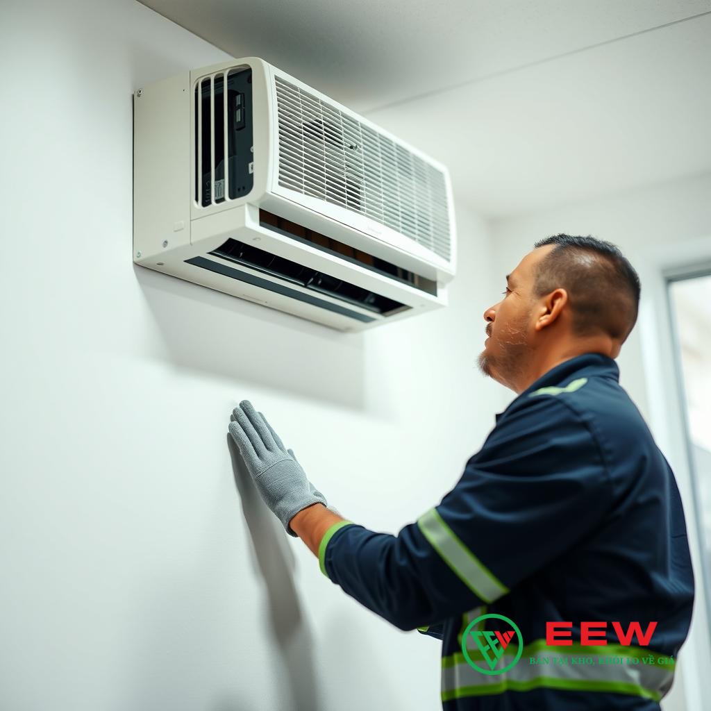 giá lắp điều hoà đà nẵng – Giá lắp điều hòa Đà Nẵng mới nhất từ 200.000đ - EEW giá lắp điều hoà đà nẵng thợ lắp chuyên nghiệp tại nhà