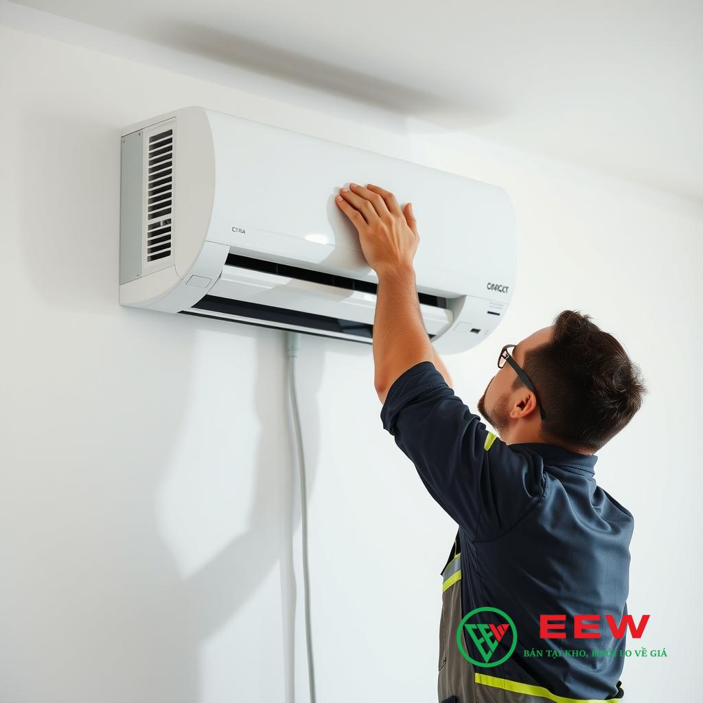 giá nạp ga điều hoà đà nẵng thực tế