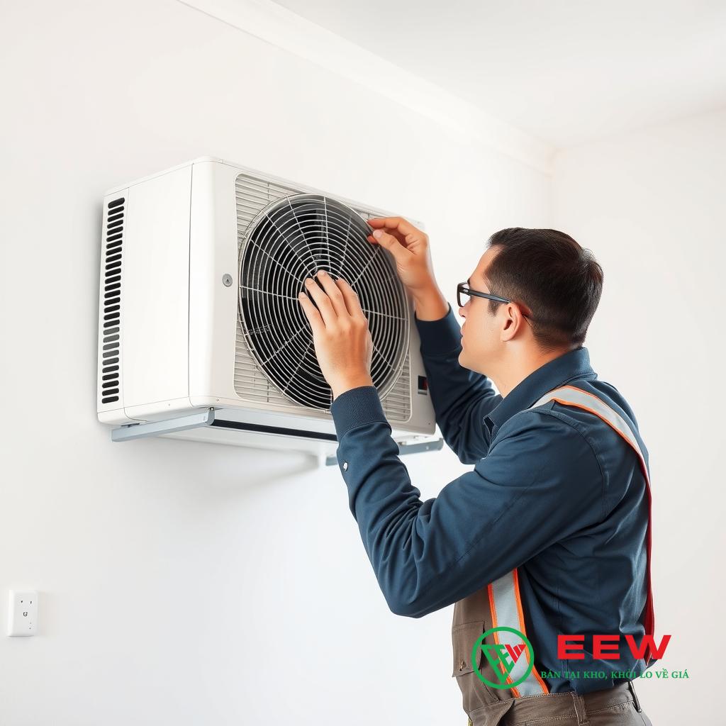 giá nạp ga điều hoà đà nẵng chính hãng giá nạp ga điều hoà đà nẵng chính hãng