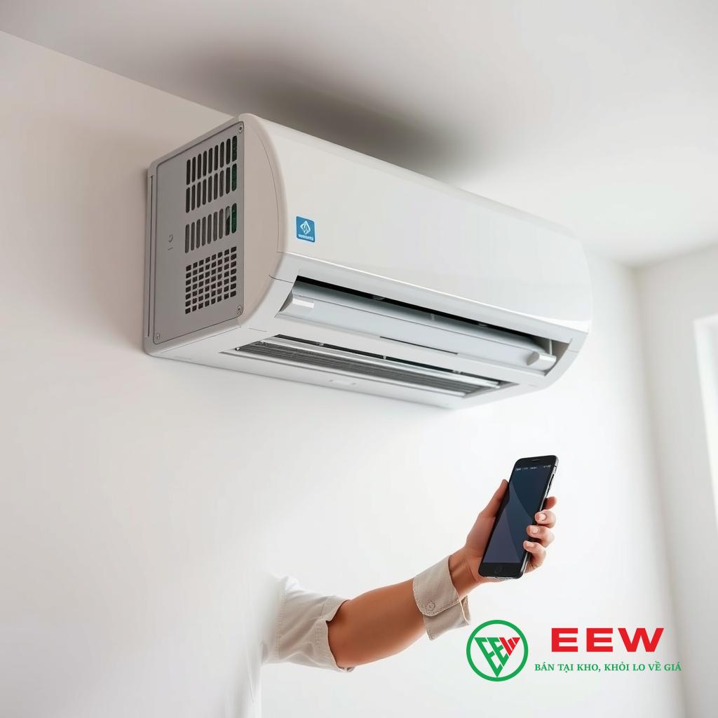 giá nạp ga điều hoà đà nẵng giá tốt giá nạp ga điều hoà đà nẵng giá tốt