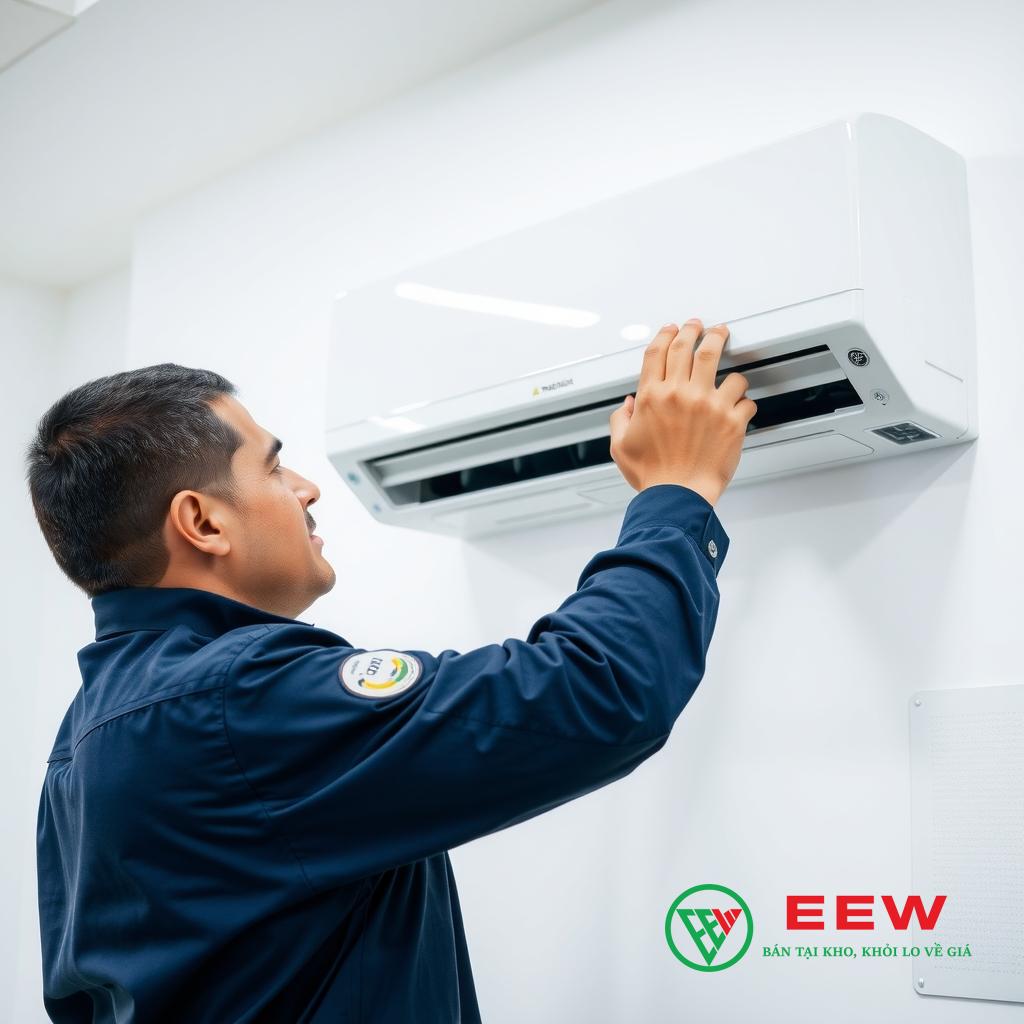 Lắp đặt giá vệ sinh điều hoà đà nẵng giá vệ sinh điều hoà đà nẵng lắp đặt chuyên nghiệp