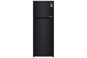 Tủ lạnh LG 2 cánh 209l Smart inverter GN-B222WB