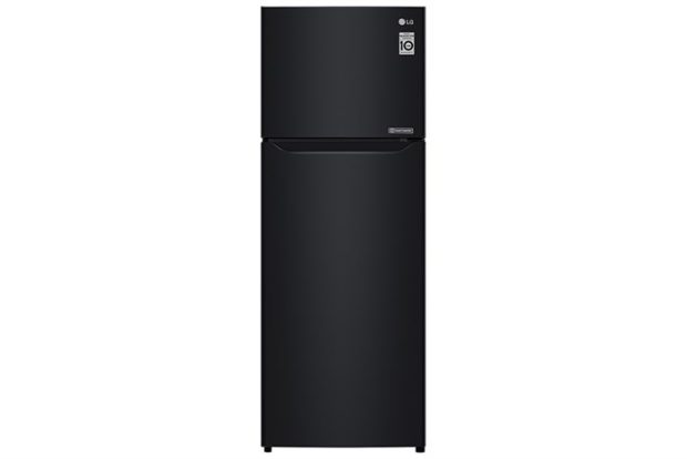 Tủ lạnh LG 2 cánh 209l Smart inverter GN-B222WB