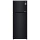 Tủ lạnh LG 2 cánh 209l Smart inverter GN-B222WB