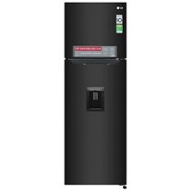 Tủ lạnh LG inverter 2 cánh 272l GN-D255BL
