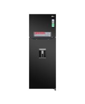 Tủ lạnh LG inverter 2 cánh 333l GN-D315BL