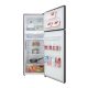 Tủ lạnh LG inverter 2 cánh 333l GN-D315BL - ảnh 2