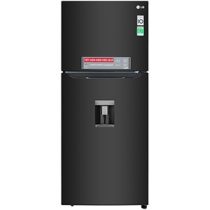 Tủ lạnh LG inverter 2 cánh 427l GN-D422BL