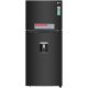 Tủ lạnh LG inverter 2 cánh 427l GN-D422BL