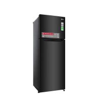 Tủ lạnh LG 225l 2 cánh inverter GN-M208BL