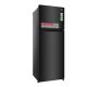 Tủ lạnh LG 225l 2 cánh inverter GN-M208BL