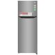 Tủ lạnh LG 2 cánh inverter 225l GN-M208PS