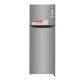 Tủ lạnh LG Inverter 470 lít Multi Door GR-B50BL