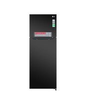 Tủ lạnh LG 333l 2 cánh inverter GN-M315BL