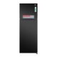 Tủ lạnh LG 333l 2 cánh inverter GN-M315BL
