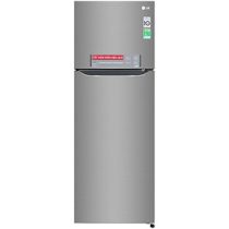 Tủ lạnh LG 2 cánh inverter 333l GN-M315PS